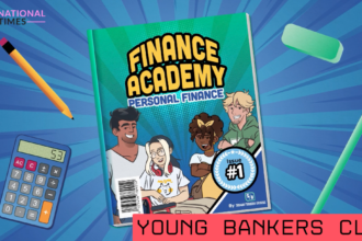 young bankers club