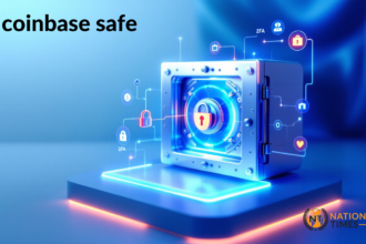 is coinbase safe
