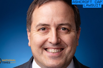 ashcroft capital lawsuit