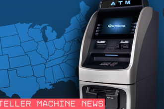 automated teller machine news