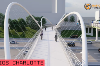 axios charlotte