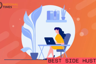 best side hustles 2024