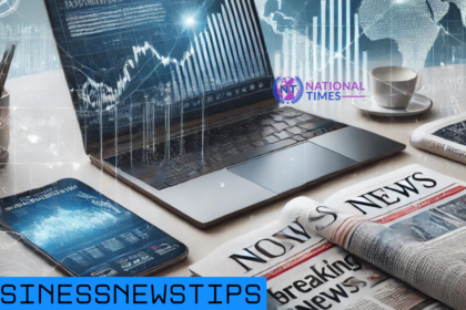 businessnewstips
