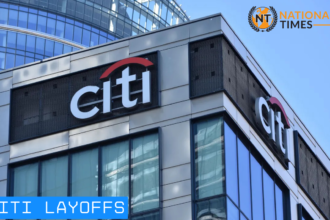 citi layoffs