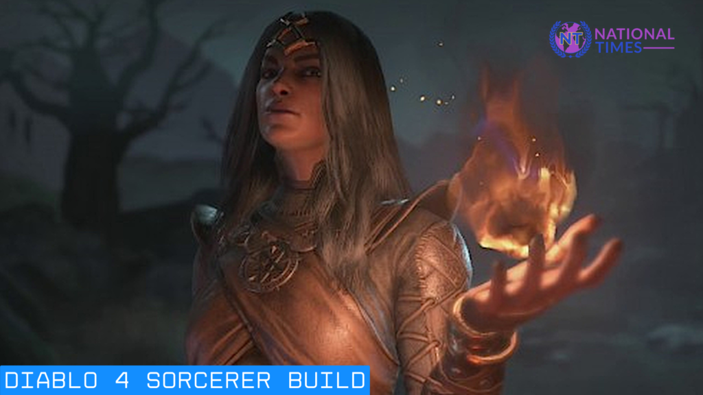 diablo 4 sorcerer build