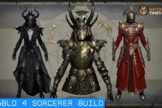 diablo 4 sorcerer build