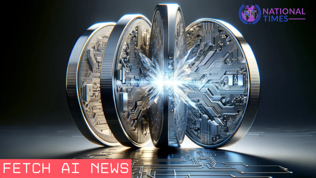 fetch ai news