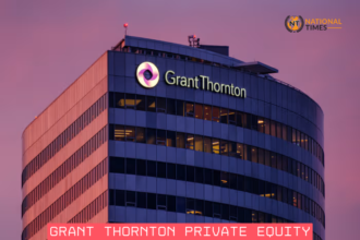 grant thornton private equity