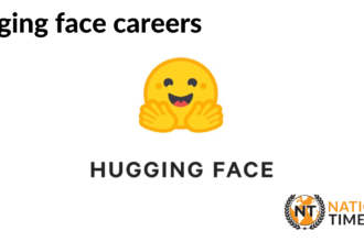 hugging face careers