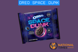 oreo space dunk
