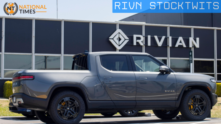 rivn stocktwits