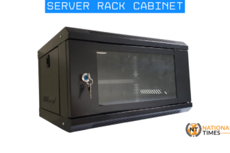 server rack cabinet