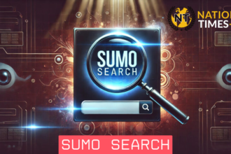 sumo search