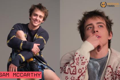 sam mccarthy