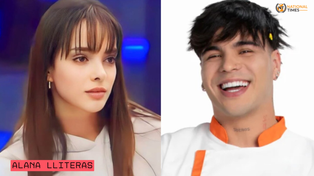 alana lliteras