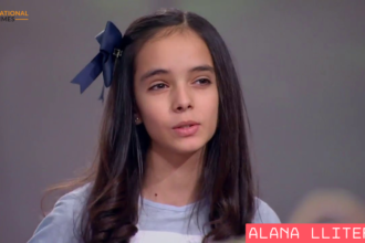 alana lliteras