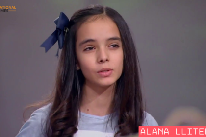 alana lliteras