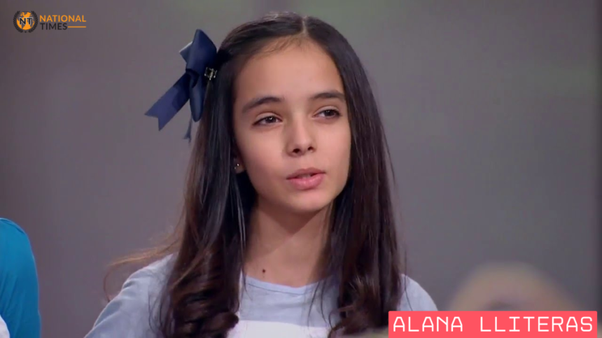 alana lliteras