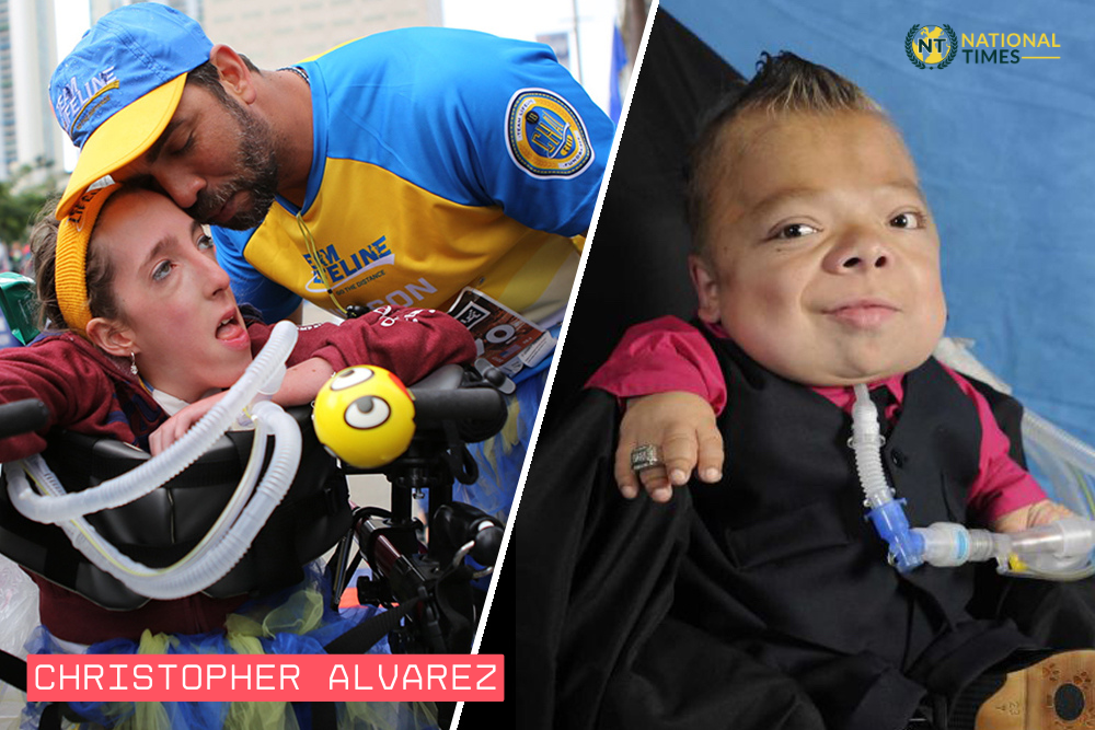 christopher alvarez