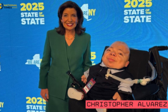 christopher alvarez