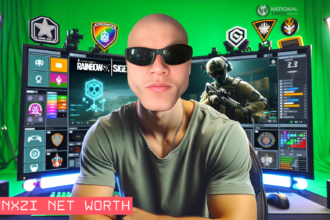 jynxzi net worth